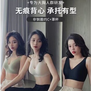 �羳�󱭃���Ů�����@С��V�������Пo�ȦF�����QOZON��a������