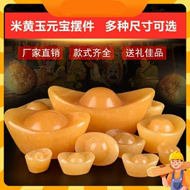 手链;手串;饰品配件