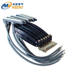 KEDO�ƶ�MKD-6P100A���|��������}���֒��O��̼ˢ�����Current