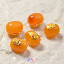 s925�����ƽ�����DIY�����Ȼ������������������Ͱ�����������