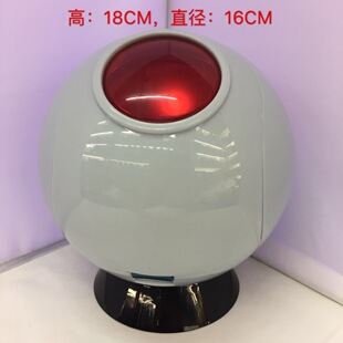 ������ ؐ���� ِ���� ̫��œ �����w�� �ɰl�� ���b���k�[��ģ��