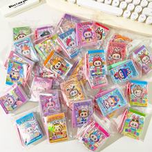 �¿��������ɐ����㶹���������Q�b�N������һС�W���֎��N���N��