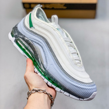 ��ԭTerrascape 97ȫ�ƚ�|����Ь�͹��ӏ��^�������e����\��Ь