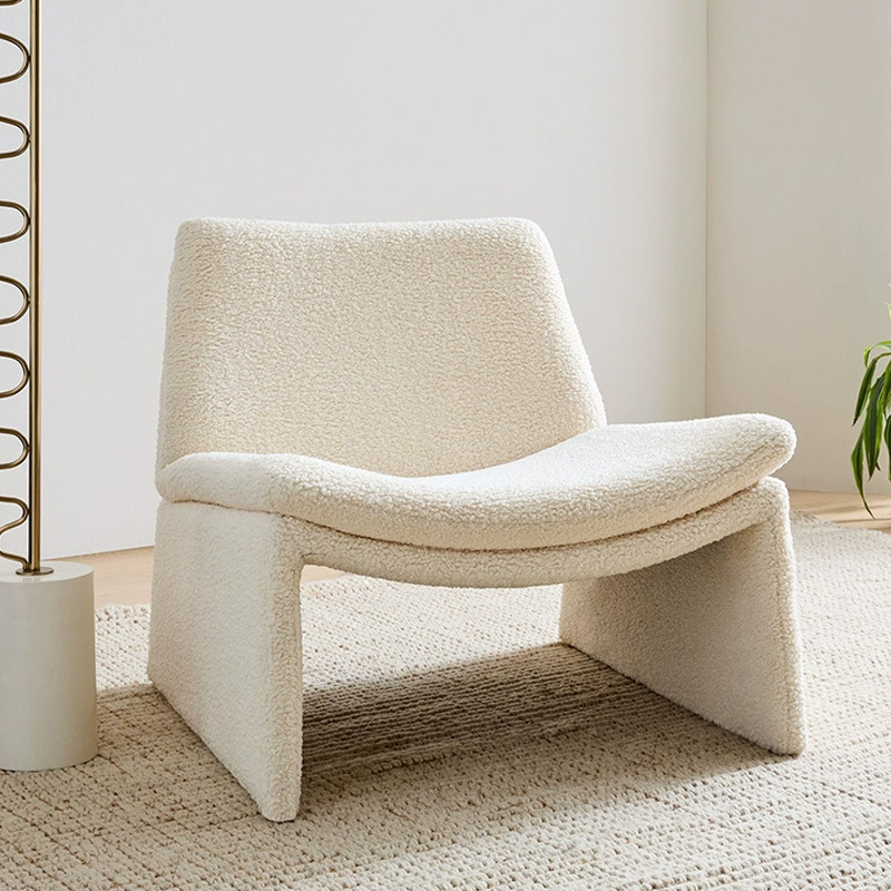 Reprehenderit qui in ea