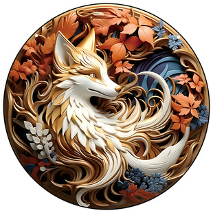 �羳���gˮ���q��̺������ˮ����̺��ͨ�����͏d�A�ε�̺�S��ֱ��