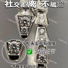 ����߰汾Bv�����p�h�����C�y�18Kõ���M荏��������֭h僽�