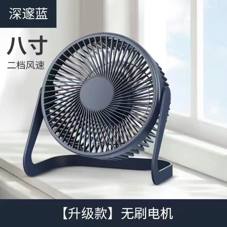 c81c976c-b029-4419-bbbb-d1306885d648.jpe