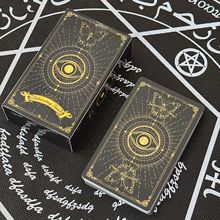 �������ֵ�ڽ�֮ͫTarot�¿����_���������T�M�A����78�~