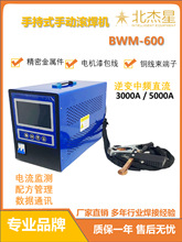 �Ƅ��ֳ�������l��׃ֱ���S�~���~�岻�P䓽z�W�V�W�L�����