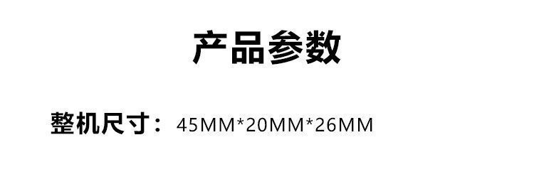 Real-time dog tracking smart GPS tracker, new anti-electronic fence locator, waterproof pet cat collar, others