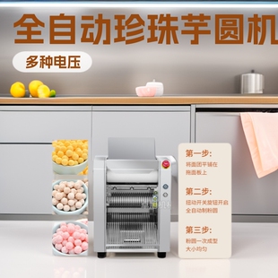 �S��ȫ�Ԅ�������A�CС���̲��110v220v������C�o�W���A�C