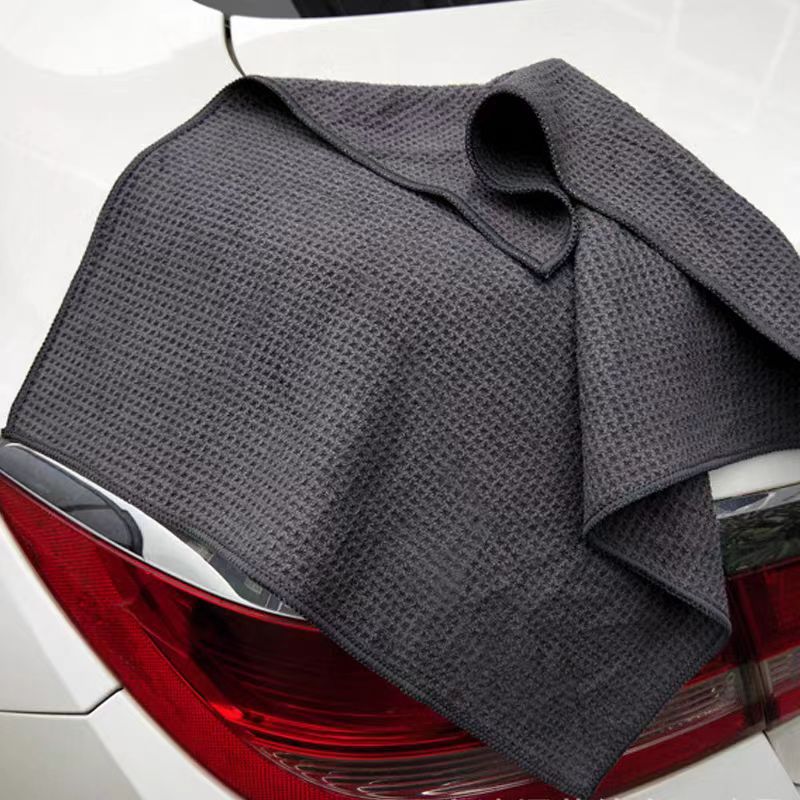 8ac67abe6614875e8cb61ec11e58fb