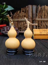 �ƺ��J���b�r��ɶ��������������ĳǮa��ֱ�l�ˌ��S���ƺ��J�ְ�