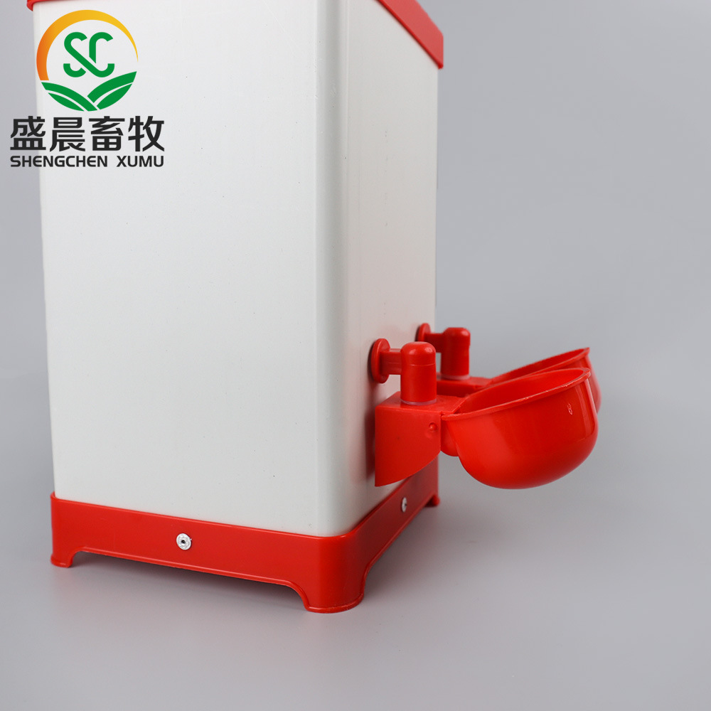 小房子6