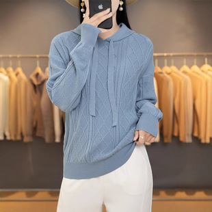 �羳�Bñᘿ���Ů�¿�Ť������㼑��L�Ӻ������⴩���ë��Ůñ��