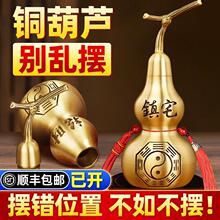 �~���J�[�����~�լ�_�ڎ����^����X�T���T�S�K�͏d���ҵ�䁒��