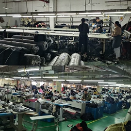 女式牛仔裤;女式衬衫;毛衣