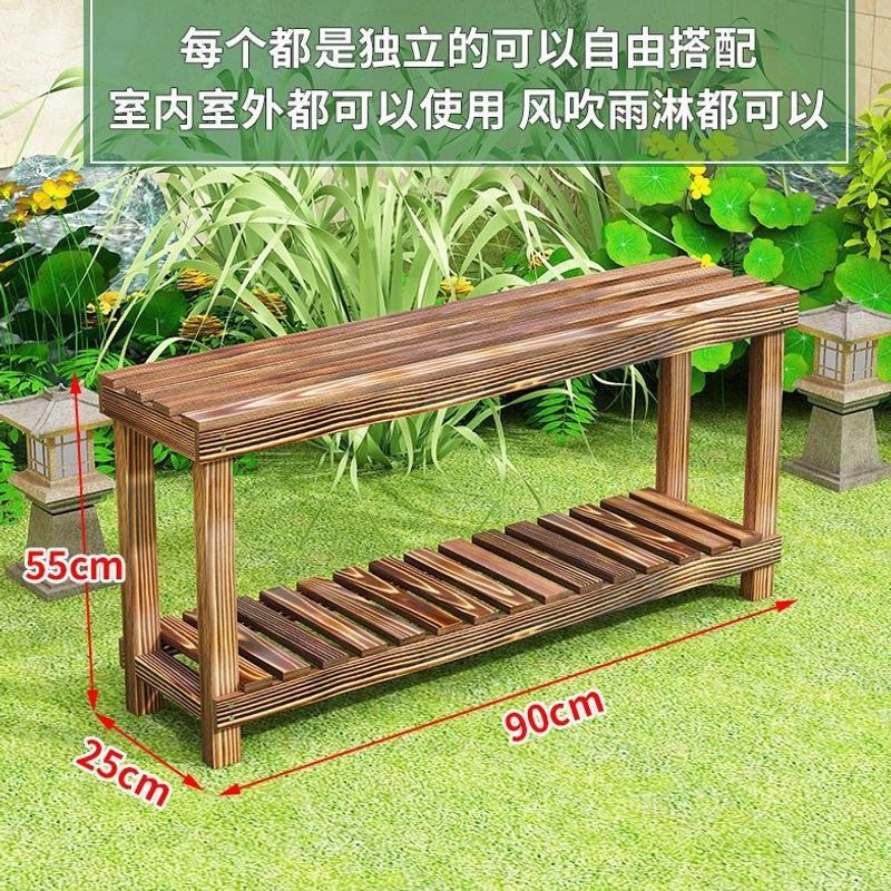 -Hot-selling crazy discount-two layers, length 90, width 25, height 55