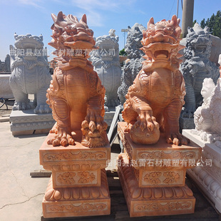 ʯ����ϼ�t����һ���h������ʯ��צ���뻨��������������܏S��