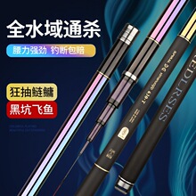 ϲ���Z6H19�{��̼�僲ʺ��~�ͳ�Ӳ�C��̨ី��a���ָ͝O�߸�