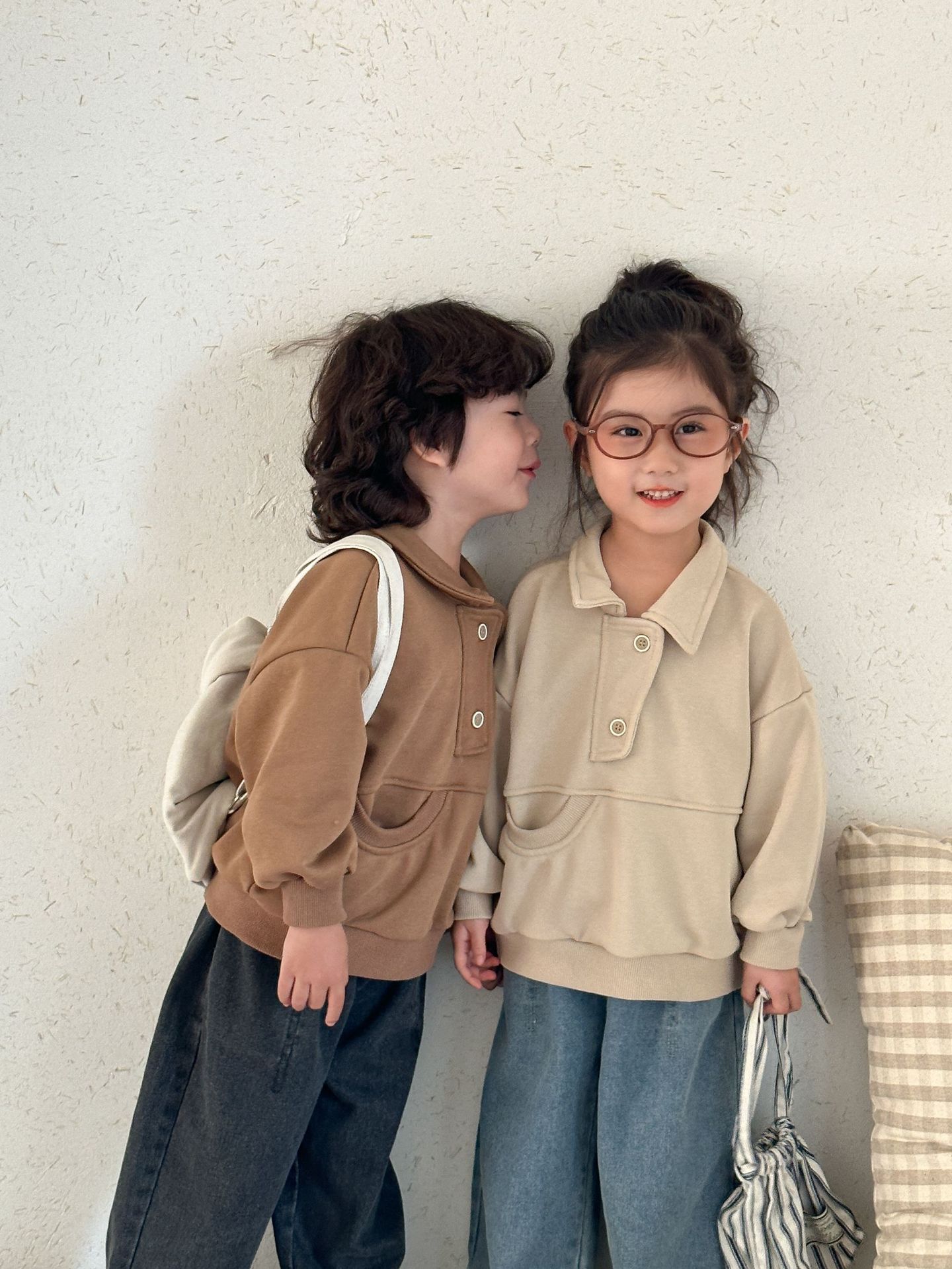 2024-11-13 124424.jpg