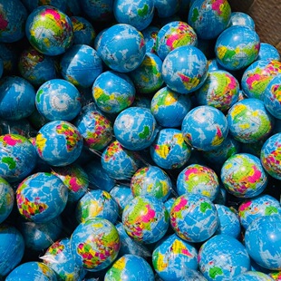 �羳���ĺ��d����ܛ��ͯ������������؈D������p��������