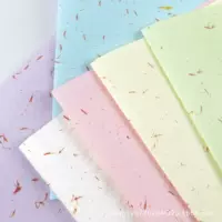 Embossed kraft paper wholesale - 1688 premium gift box packaging customization