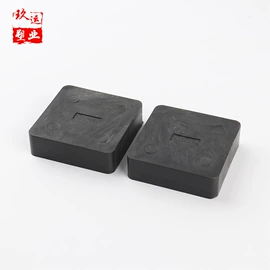 其他门窗配件;门窗密封条;土工垫及垫块