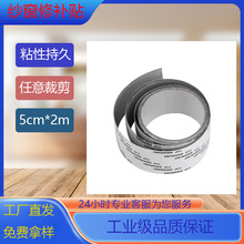 �ļ��ü����a���N���W�ƶ��ޏ�ճ�Լ������a�z�������w�S�z����ˮ
