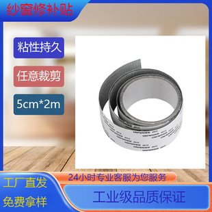�ļ��ü����a���N���W�ƶ��ޏ�ճ�Լ������a�z�������w�S�z����ˮ