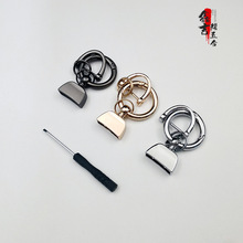 ���Sֱ�N���Ƶ��R���DIY���Ʒ耳׿��^����R��۽��ُ���ȦD��