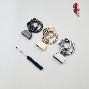���Sֱ�N���Ƶ��R���DIY���Ʒ耳׿��^����R��۽��ُ���ȦD��