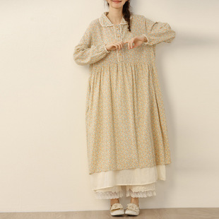 ���鲼����ϵɭϵŮ�b�����͹������p���Lȹ������@�L�黨�B��ȹ