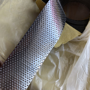 �����д�ëƤ�F��Ƥ�XëƤ�F�XƤ������������݁����������Ӳ��