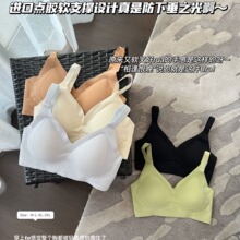 ��ʹ֮������һ�w�̶�������ŮС�ؾ۔n���ձ����´��o����������