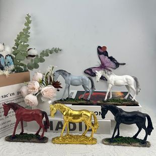 �羳���Q��֬��ˇƷ������Ф�R�[�����愓���p��С�b�