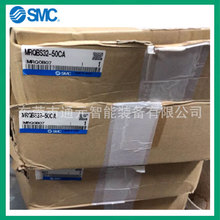 SMCD[MRQBS32-100CA/MRQBS32-100CB/MRQBS32-10CAԭb