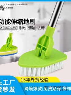 �ذ�Ӳëˢ�๦�ܿ羳ϴ��ˢ����s�L������ˢ�坍ˢԡ��ˢ���dˢ