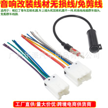 �m����ɣ�{�B�L��ꖹ�������CD/DVD��푸��b�o�p�D�Ӿ�ĸ���쾀