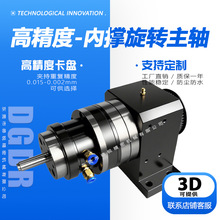 С�͚�����D���P�ȓ���A�փ���JAC-15E/25E��ӊA�^���S�߾���