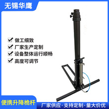 �߶ȿ��{�����������p�ͱ�y���_�������쾀�A���S�����a��؛