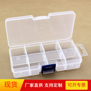 8���{�ۿɲ�ж��������͸���ռ{�а��b��ș��DIY��O�ߺ�