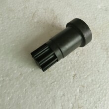 �������߿���˹�P܇���߸���2.8����˹ISF���͌��ù��߰��X��Ͳ