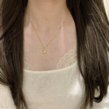 �����J����������ʽ�U�����z���JС�𻨵������p�ݾ��°ٴ���