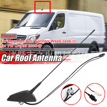 �m�ñ��YW906 �������C܇��쾀 A9068200475 EW4432 ����GPS