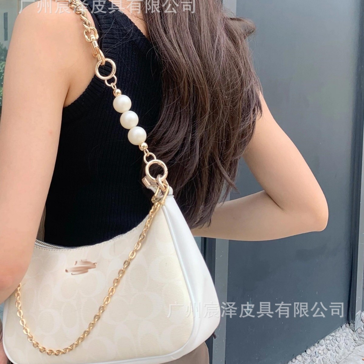 Edición alta de C. C