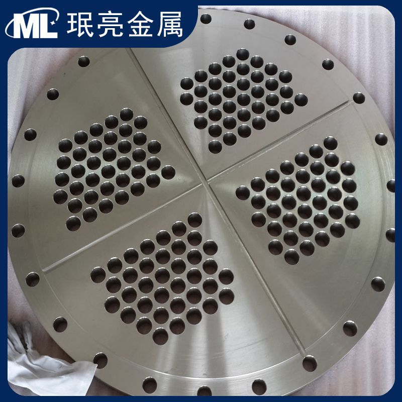 cd793ba39eb326f6e6680cfaa63095