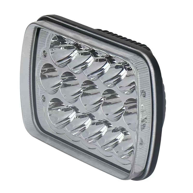 微信图片_20231208141553