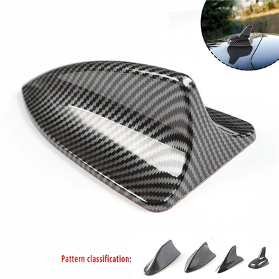 wireless roof spoiler antenna, vehicle antenna