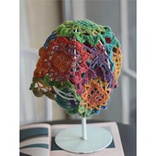 ñ�� ɭϵ��Ⱦ��ë���U�հ��^ñ���С���͹������L���տ��Ѷ�ñ